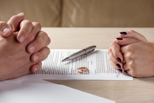 divorce attorney in boca raton