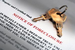 south florida foreclosure