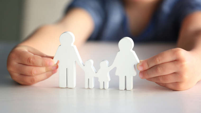 What You Should Know About Step-Parent Adoption Laws in Florida
