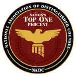 NADC Logo