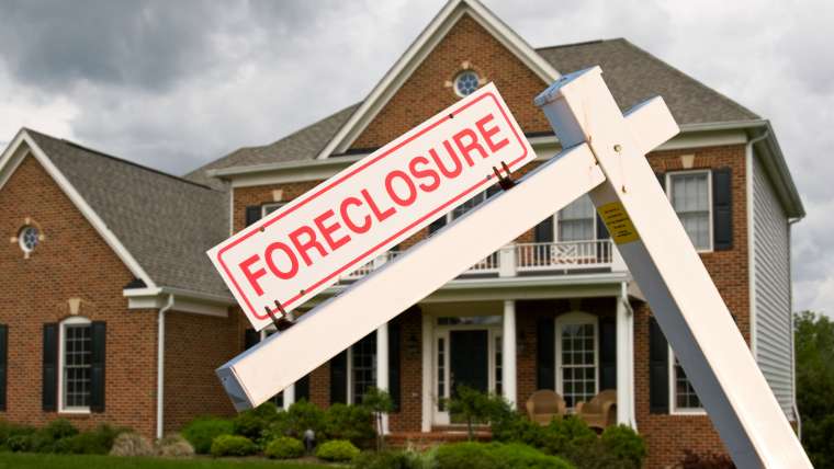 Why You Need an Attorney for Foreclosure Defense in Boca Raton