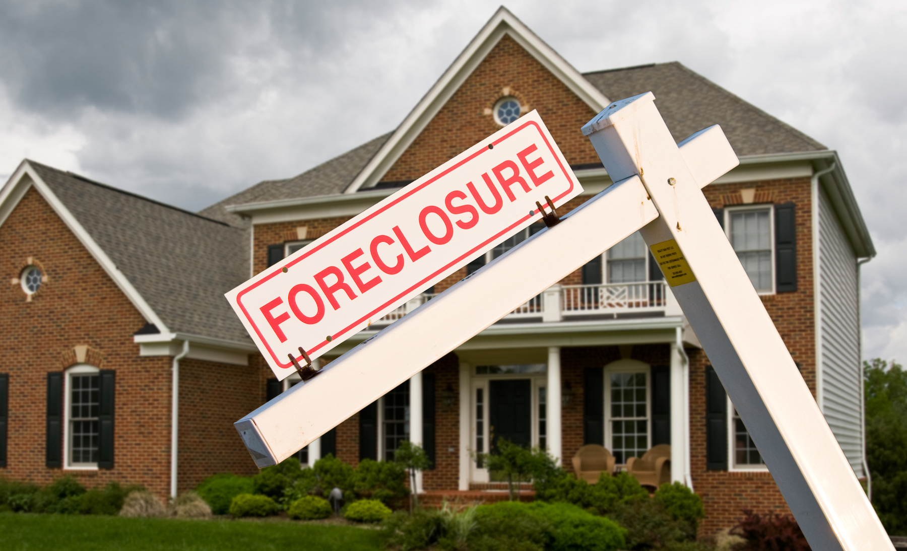 Foreclosure Defense Boca Raton FL
