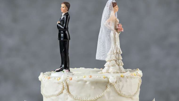 How Do You Know When It’s Time for a Divorce Attorney in Boca Raton?