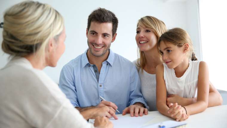 5 Things to Know About Estate Planning in Boca Raton