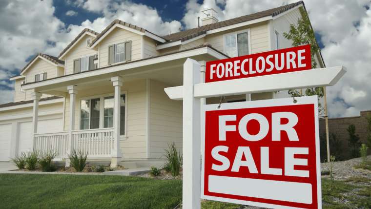 3 Signs You Should Hire a Lawyer for Foreclosure Defense in Boca Raton