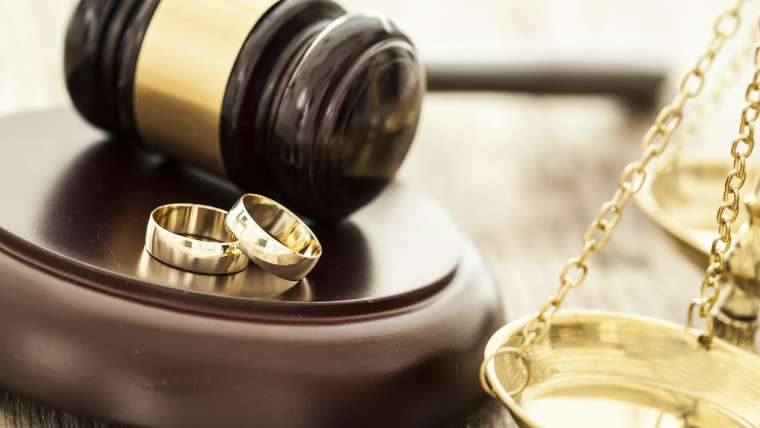 3 Things That Can Go Wrong When You Don’t Hire A Divorce Attorney in Boca Raton