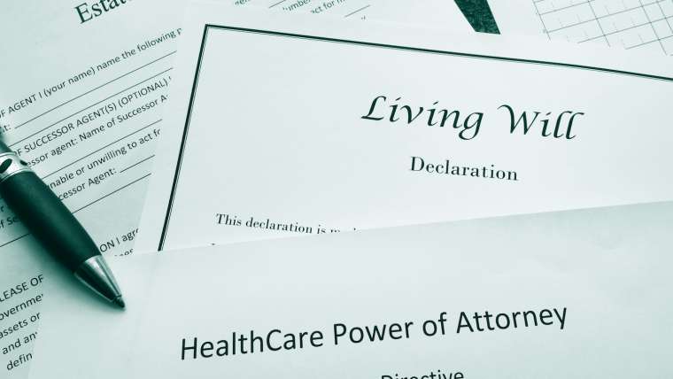 5 Ways to Prepare for Meeting With an Attorney for Estate Planning in Boca Raton