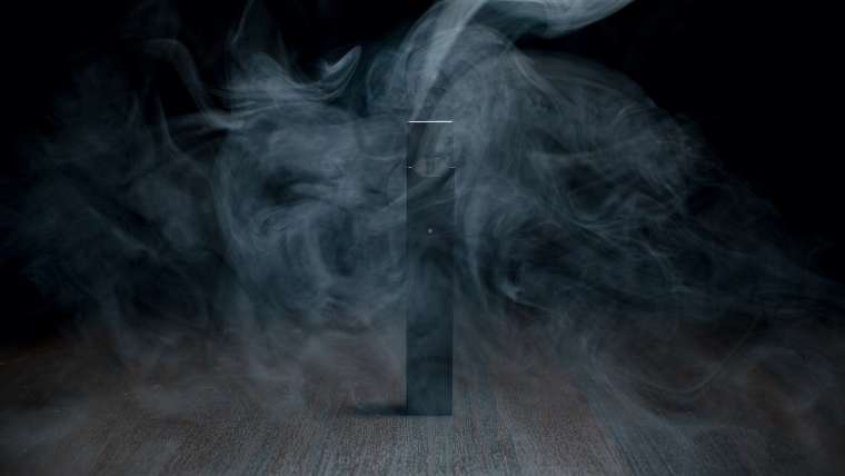 Boca Raton Juul Lawyers: Here’s What You Should Know About This Dangerous E-Cigarette and Lawsuits