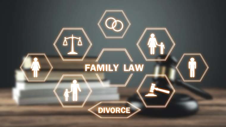 5 Questions to Ask a Family Law Attorney in Boca Raton
