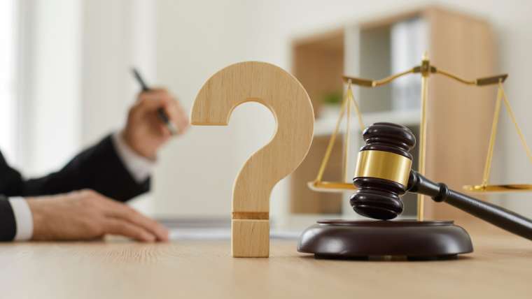 10 Questions to Ask Before Hiring a Boca Raton Personal Injury Attorney
