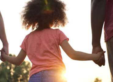 Relocation and Child Support in Florida