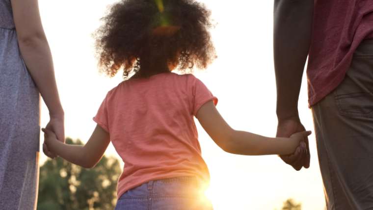 Relocation and Child Support in Florida