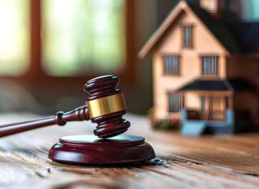 High Asset Divorce