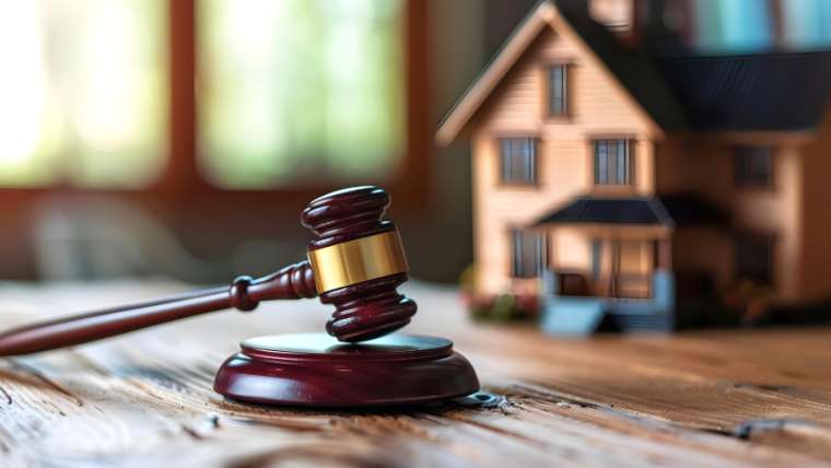 High Asset Divorce