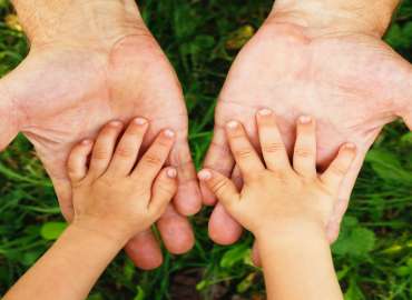 Florida Time-Sharing Attorney
