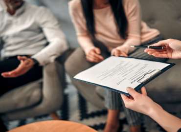 Uncontested Divorce in Boca Raton