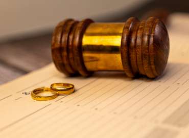Alimony Modification Delray Beach