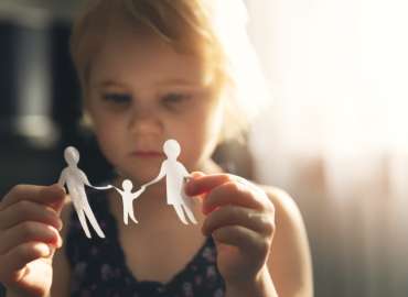 Child Custody Delray Beach