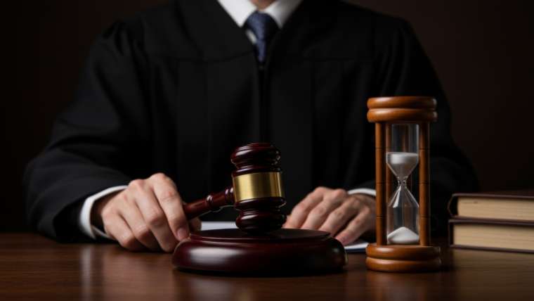 Time-Sharing Attorney Delray Beach