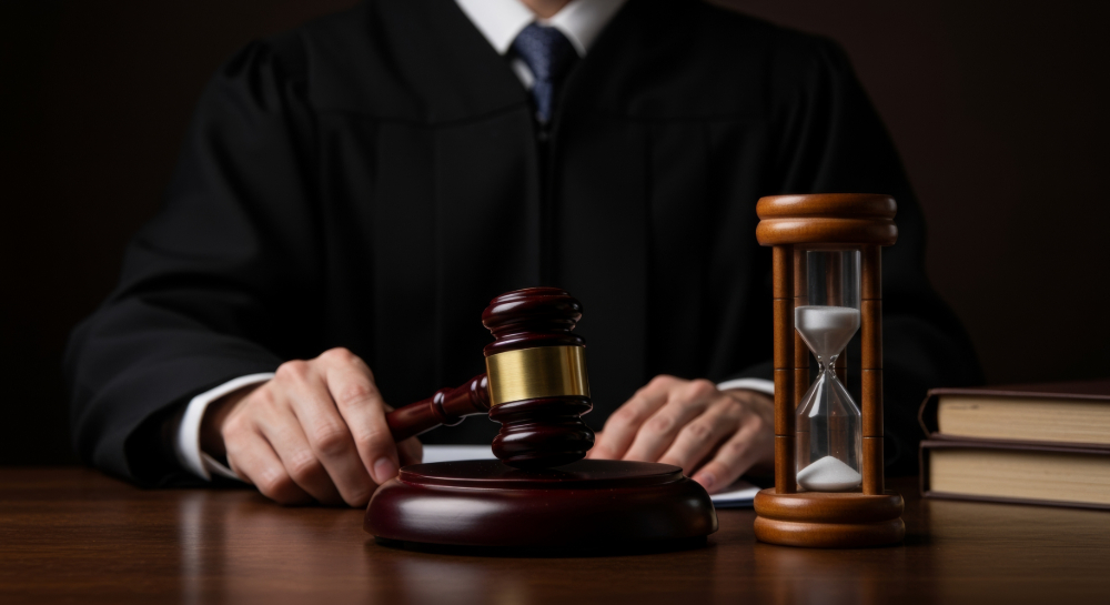 Time-Sharing Attorney Delray Beach