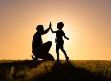 Modification of Child Support Delray Beach