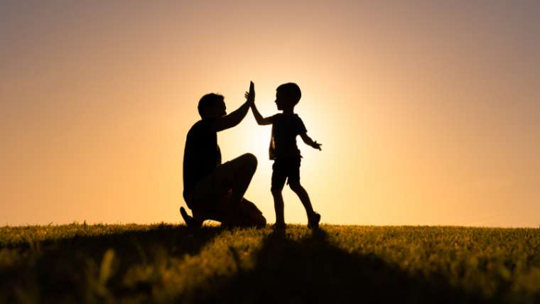 Modification of Child Support Delray Beach