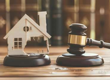 High Asset Divorce in Delray Beach