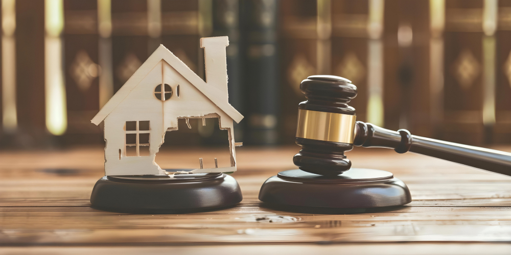 ChatGPT said: High Asset Divorce in Delray Beach