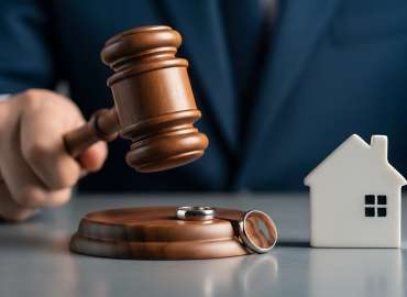 Understanding Uncontested Divorce in Delray Beach