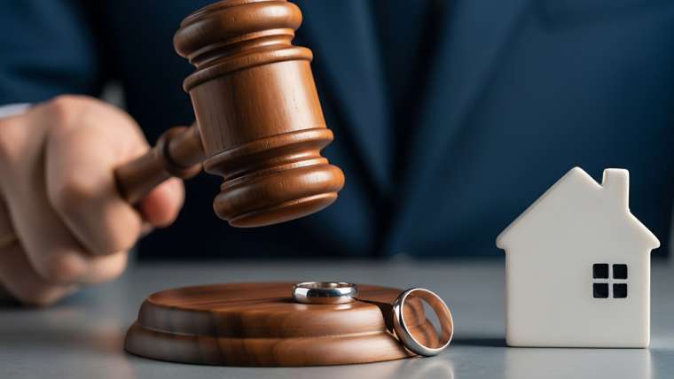 Understanding Uncontested Divorce in Delray Beach