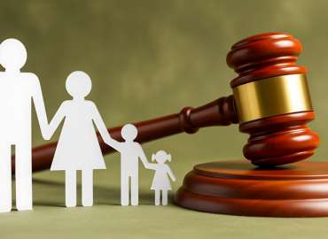 Relocation and Child Support in Hypoluxo, FL