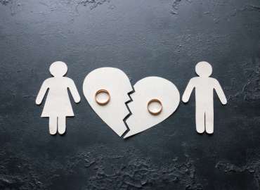 Modification of Child Support in Hypoluxo, FL