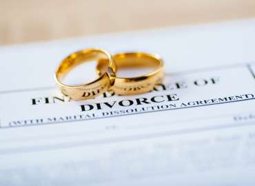 High Asset Divorce in Hypoluxo, FL