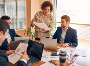 Your Trusted Law Firm Near Wellington