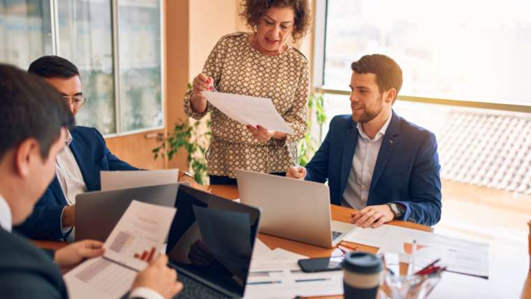 Your Trusted Law Firm Near Wellington